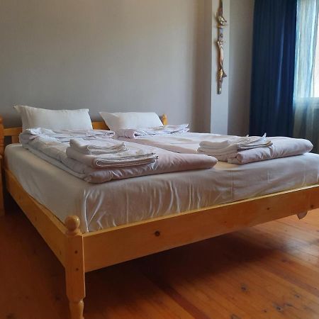 2 Bedroom Apartment City Blagoevgrad Eksteriør billede