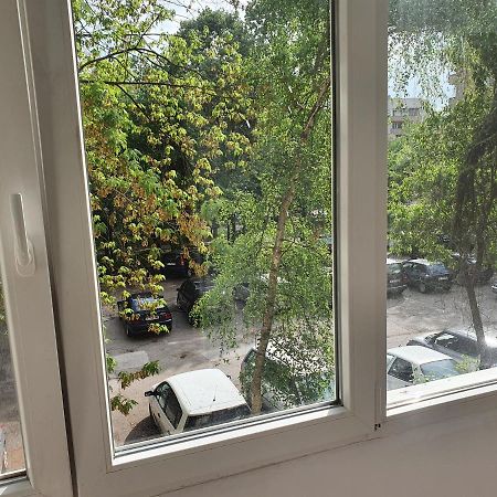 2 Bedroom Apartment City Blagoevgrad Eksteriør billede