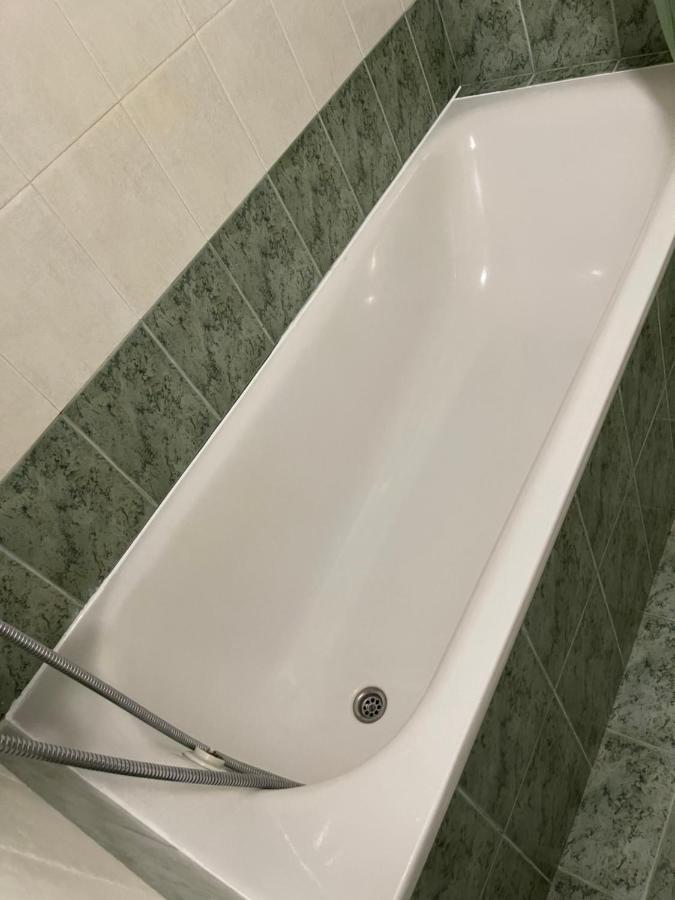 2 Bedroom Apartment City Blagoevgrad Eksteriør billede