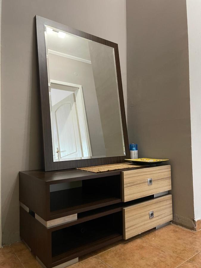 2 Bedroom Apartment City Blagoevgrad Eksteriør billede